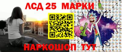 МДПВ Татарск