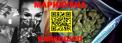 прущие крисы Тара