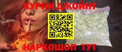 МДПВ Татарск