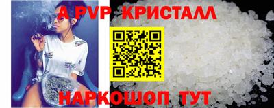 прущие крисы Тара