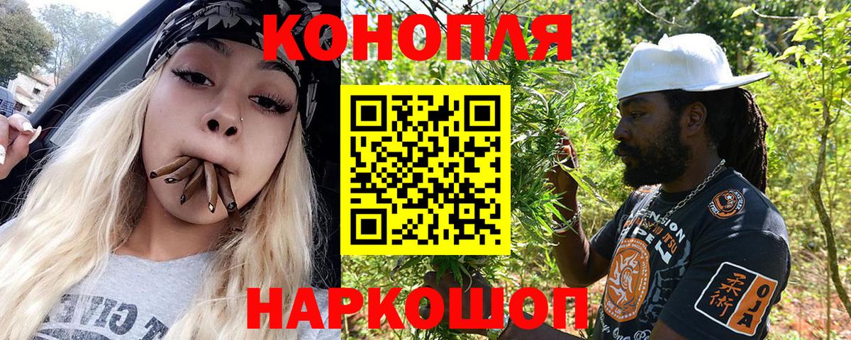 Конопля MAZAR Отрадное